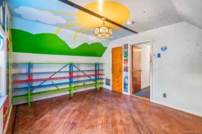 184-51 Hovenden Road, Jamaica, NY 11432 - Photo 15