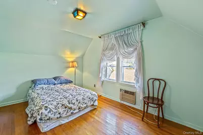 184-51 Hovenden Road, Jamaica, NY 11432 - Photo 19
