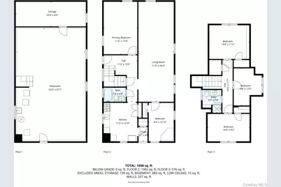 184-51 Hovenden Road, Jamaica, NY 11432 - Photo 29