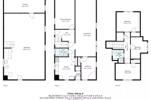 184-51 Hovenden Rd, Jamaica, NY 11432 - Photo 29