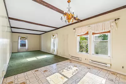 184-51 Hovenden Road, Jamaica, NY 11432 - Photo 7