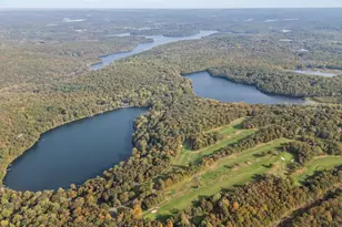 31 Barrett Cir Ct, Carmel, NY 10512 - Photo 25