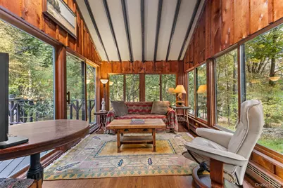 31 Barrett Circle Court, Carmel, NY 10512 - Photo 5