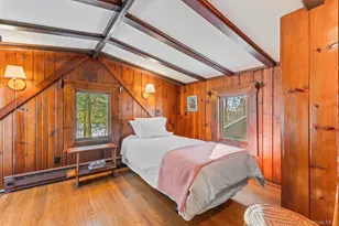 31 Barrett Cir Ct, Carmel, NY 10512 - Photo 17