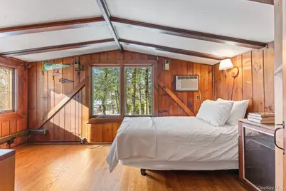 31 Barrett Circle Court, Carmel, NY 10512 - Photo 15