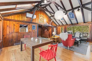 31 Barrett Cir Ct, Carmel, NY 10512 - Photo 5