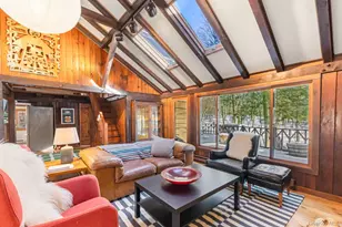 31 Barrett Cir Ct, Carmel, NY 10512 - Photo 3