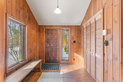 31 Barrett Circle Court, Carmel, NY 10512 - Photo 13