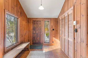 31 Barrett Cir Ct, Carmel, NY 10512 - Photo 13