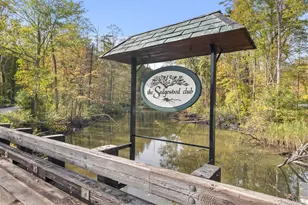 31 Barrett Cir Ct, Carmel, NY 10512 - Photo 27