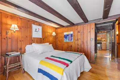 31 Barrett Circle Court, Carmel, NY 10512 - Photo 19