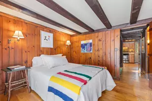 31 Barrett Cir Ct, Carmel, NY 10512 - Photo 19