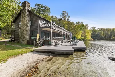 31 Barrett Circle Court, Carmel, NY 10512 - Photo 29