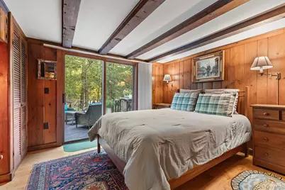 31 Barrett Circle Court, Carmel, NY 10512 - Photo 9