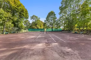 31 Barrett Cir Ct, Carmel, NY 10512 - Photo 21