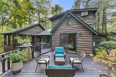 31 Barrett Circle Court, Carmel, NY 10512 - Photo 33