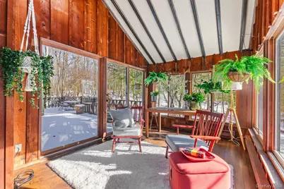 31 Barrett Circle Court, Carmel, NY 10512 - Photo 7