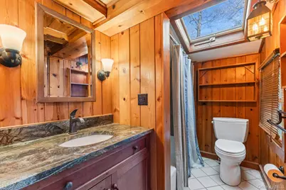 31 Barrett Circle Court, Carmel, NY 10512 - Photo 21