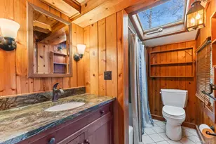 31 Barrett Cir Ct, Carmel, NY 10512 - Photo 21