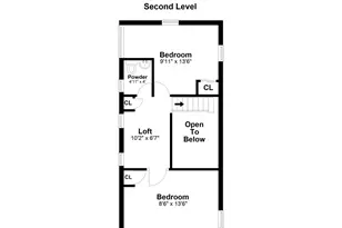 31 Barrett Cir Ct, Carmel, NY 10512 - Photo 23