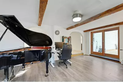 106 Birch Lane, New City, NY 10956 - Photo 23