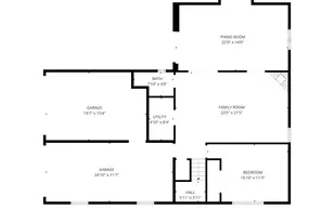 106 Birch Ln, New City, NY 10956 - Photo 41