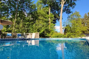 106 Birch Ln, New City, NY 10956 - Photo 35