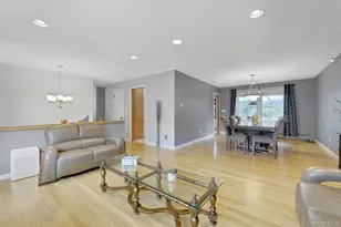 106 Birch Ln, New City, NY 10956 - Photo 7
