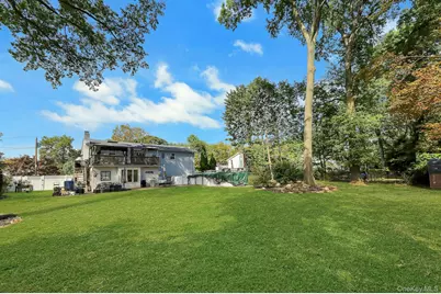106 Birch Lane, New City, NY 10956 - Photo 37