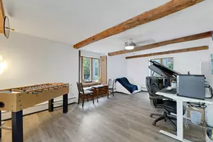 106 Birch Ln, New City, NY 10956 - Photo 21