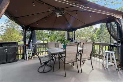 106 Birch Lane, New City, NY 10956 - Photo 27