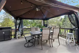 106 Birch Ln, New City, NY 10956 - Photo 27