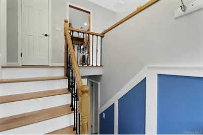 106 Birch Lane, New City, NY 10956 - Photo 5