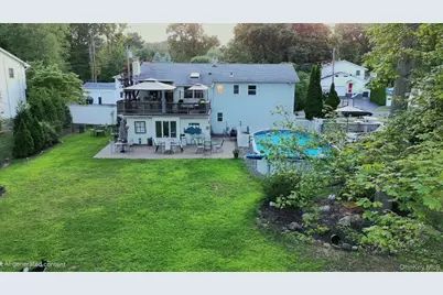 106 Birch Lane, New City, NY 10956 - Photo 3