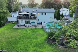 106 Birch Ln, New City, NY 10956 - Photo 3