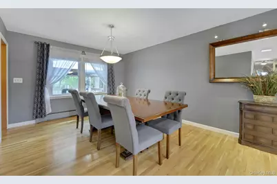 106 Birch Lane, New City, NY 10956 - Photo 9