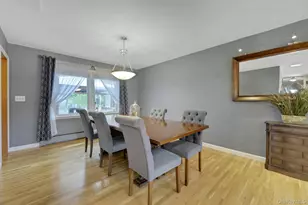 106 Birch Ln, New City, NY 10956 - Photo 9