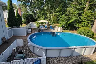 106 Birch Ln, New City, NY 10956 - Photo 33