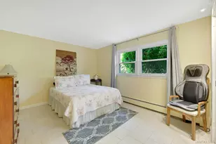 106 Birch Ln, New City, NY 10956 - Photo 25