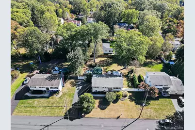 106 Birch Lane, New City, NY 10956 - Photo 39