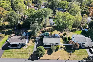 106 Birch Ln, New City, NY 10956 - Photo 39