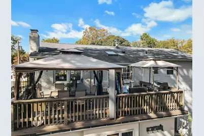 106 Birch Lane, New City, NY 10956 - Photo 31