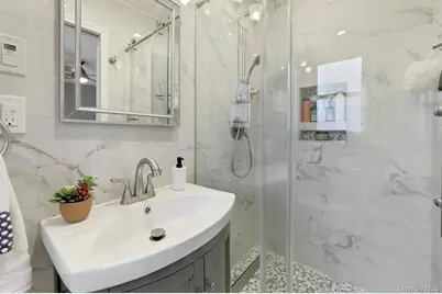 106 Birch Lane, New City, NY 10956 - Photo 15