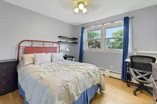 106 Birch Ln, New City, NY 10956 - Photo 17