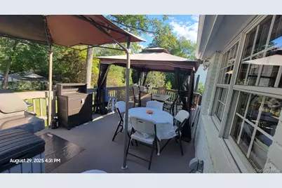 106 Birch Lane, New City, NY 10956 - Photo 29