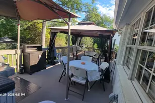 106 Birch Ln, New City, NY 10956 - Photo 29