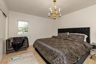 47 Pinewood Rd, Roslyn, NY 11576 - Photo 15