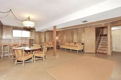 15 White Birch Drive, Pomona, NY 10970 - Photo 21