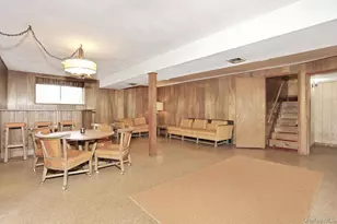 15 White Birch Dr, Pomona, NY 10970 - Photo 21