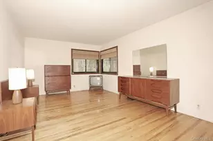 15 White Birch Dr, Pomona, NY 10970 - Photo 15